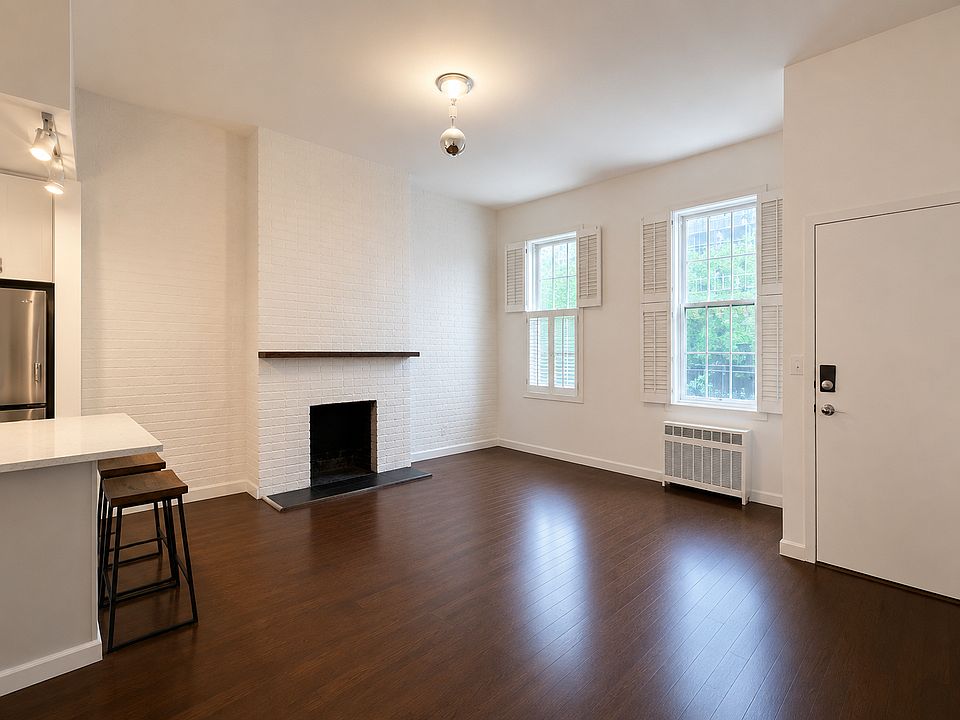 1st image of 353 W 19th St #1
