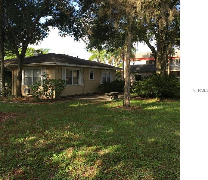 1st image of 1551 Union St