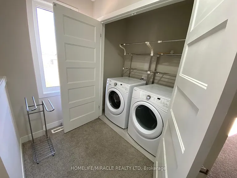 939 West Village Sq #939 — Photo 34