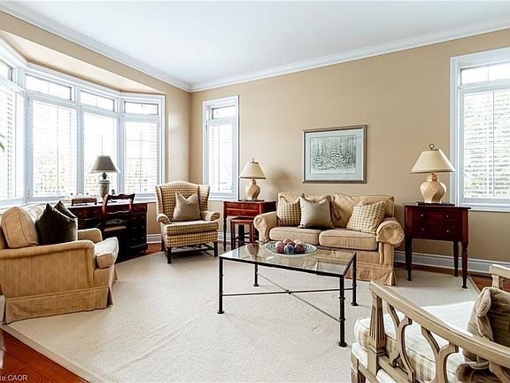4th image of 71 Sulphur Springs Rd #5