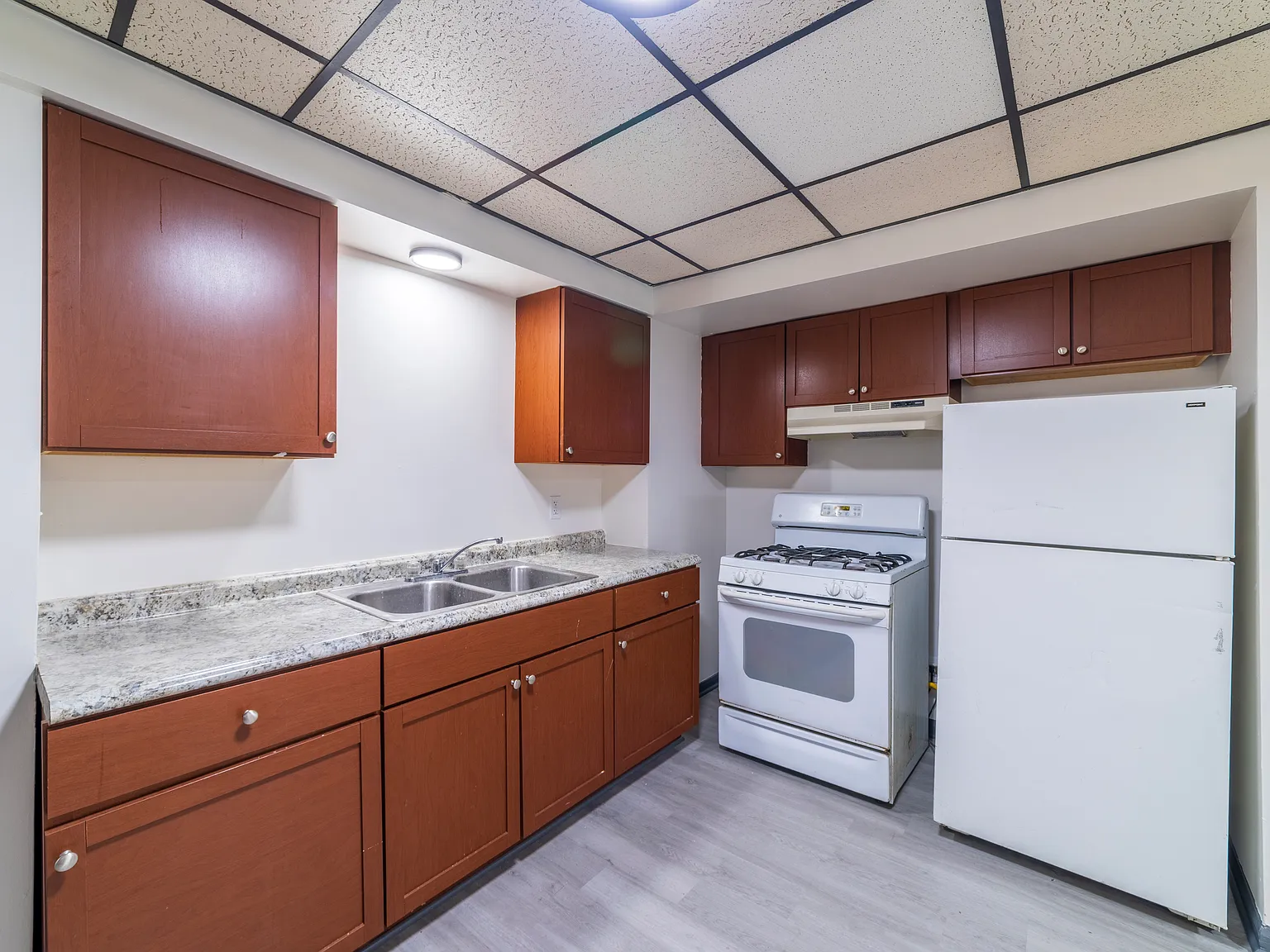 3711 Fir St — Photo 3