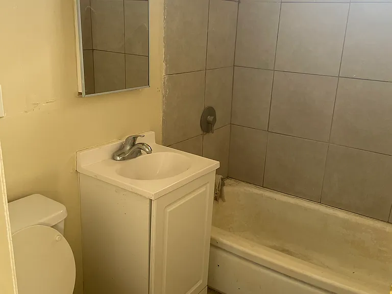 9330 Artesia Blvd #8 — Photo 5