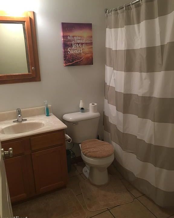 72 Second Street 72 2nd St California PA Zillow