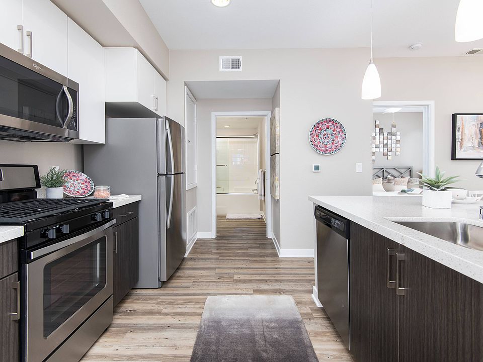A2 Kitchen