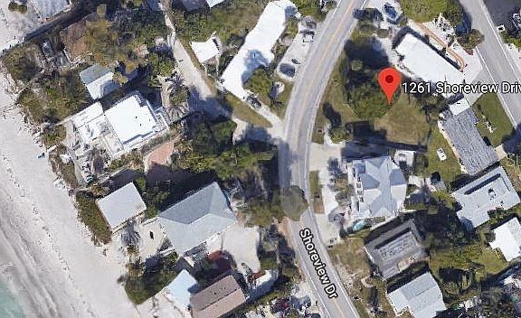 3rd image of 1261 Shore View Dr