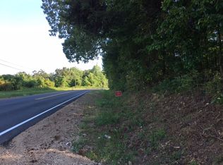 6210 McEver Rd, Flowery Branch, GA 30542