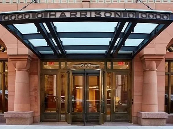 205 West 76th Street 304 image 2 of 9