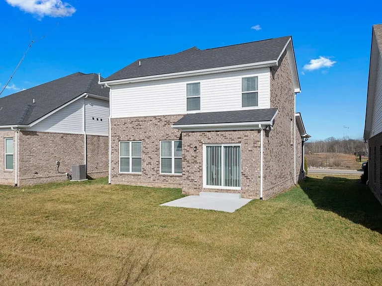129 Weller Ln — Photo 35