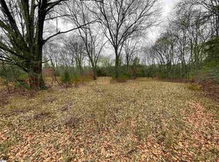 706 Martins Lake Rd, Gray Court, SC 29645