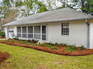 31 Orange Ave, Fairhope, AL 36532