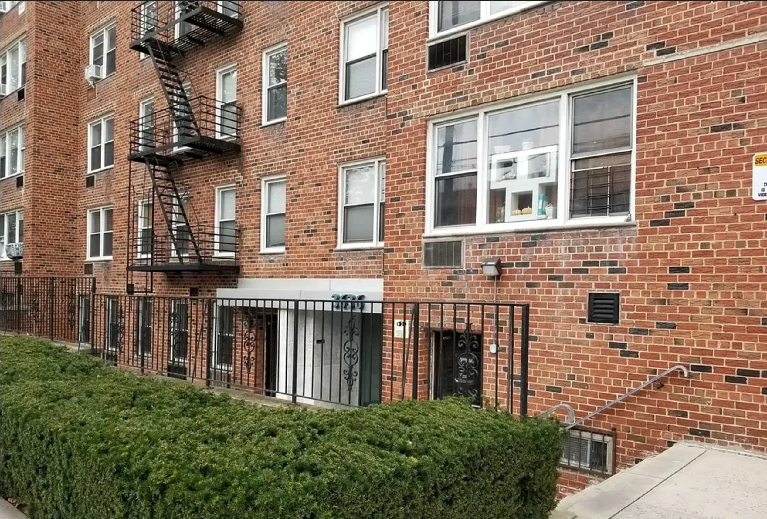 3600 Fieldston Road #4H in Riverdale, Bronx | StreetEasy
