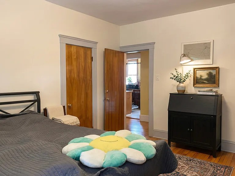 208 Fuller St #208 — Photo 4