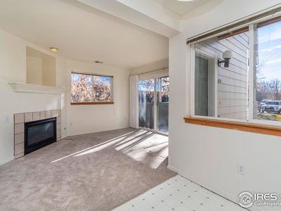 2850 Aurora Ave #112, Boulder, CO, 80303