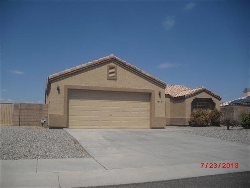 1st image of 5063 S Amber Sands Dr