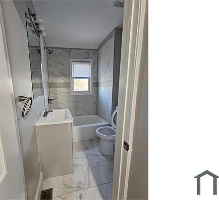 301 Candry Ter — Photo 9