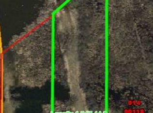 W5694 Riverview Dr, Montello, WI 53949