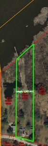 W5694 Riverview Dr, Montello, WI, 53949