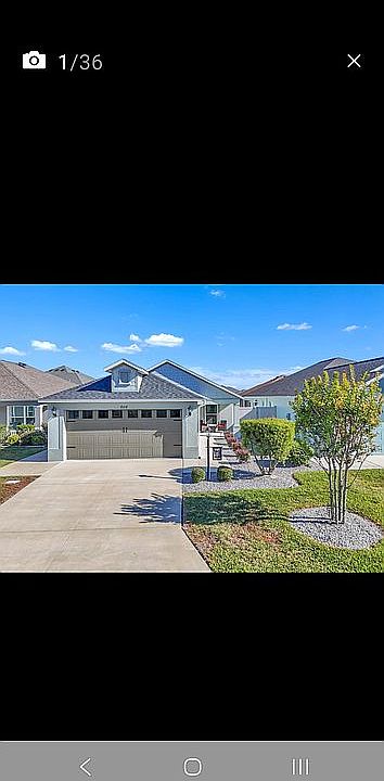 1st image of 606 Ritch Rd