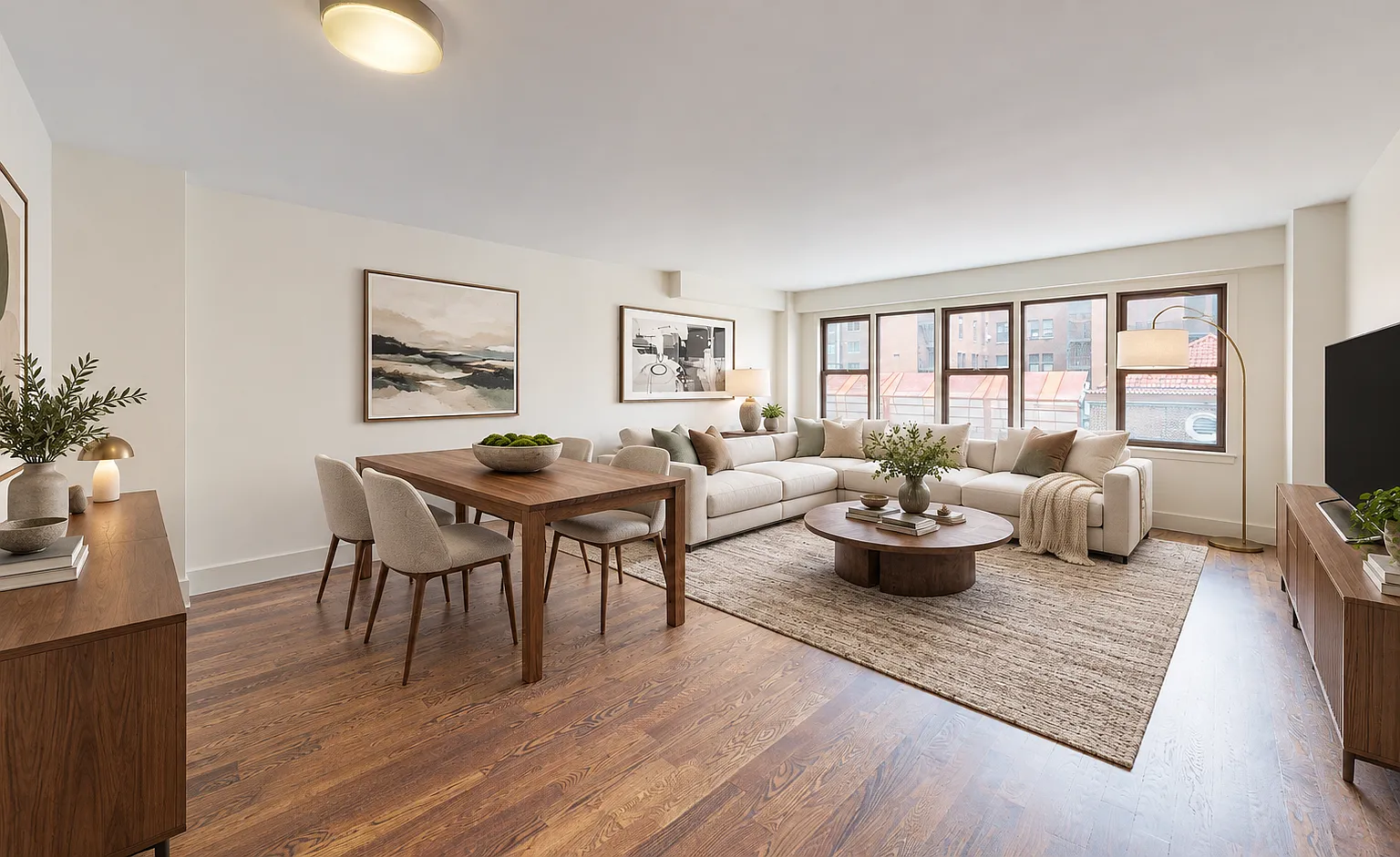 220 East 63rd Street — Photo 1