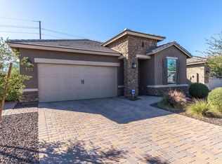 266 N Jesse St, Chandler, AZ 85225
