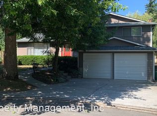 14314 130th Pl NE, Kirkland, WA 98034