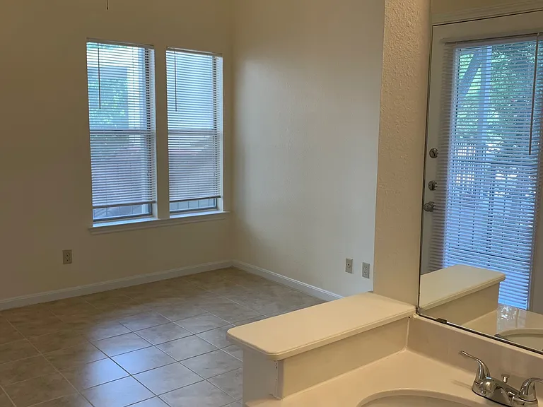 3115 Tom Green St #204 — Photo 8