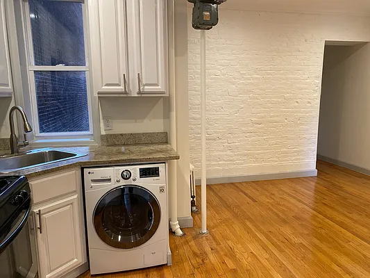 Rented by Owner | media 18