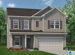 908 Ridgeway Ave, Columbiana, AL 35051