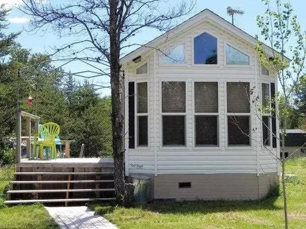 24261 Nelson Road, Webster, WI 54893