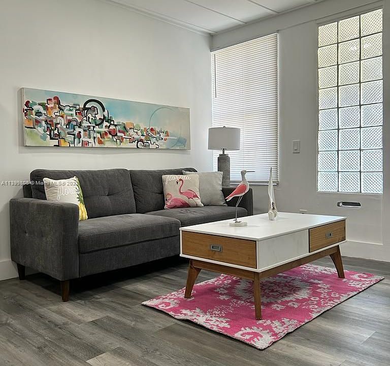 1st image of 3425 NW 1st Ave #3425