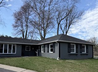 45 Meribrook Cir, Willingboro, NJ 08046
