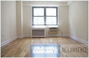 4th image of 50 W 97th St