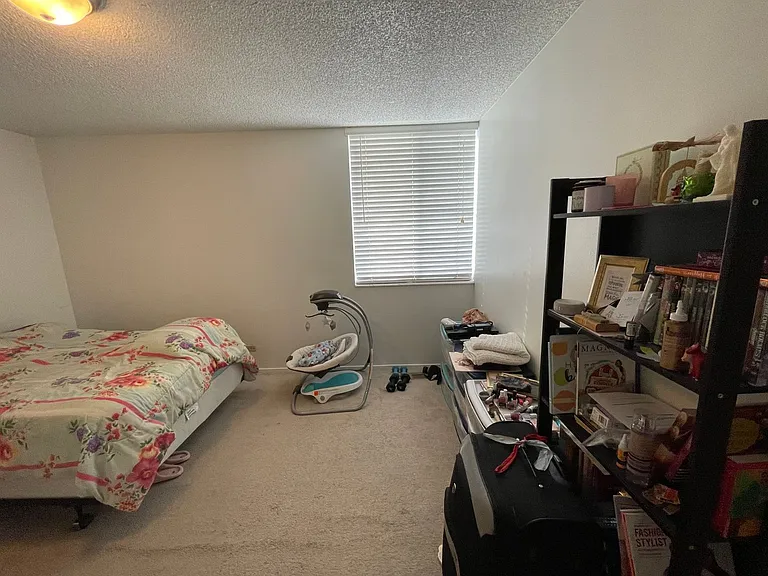 625 N 600 W #1 — Photo 15