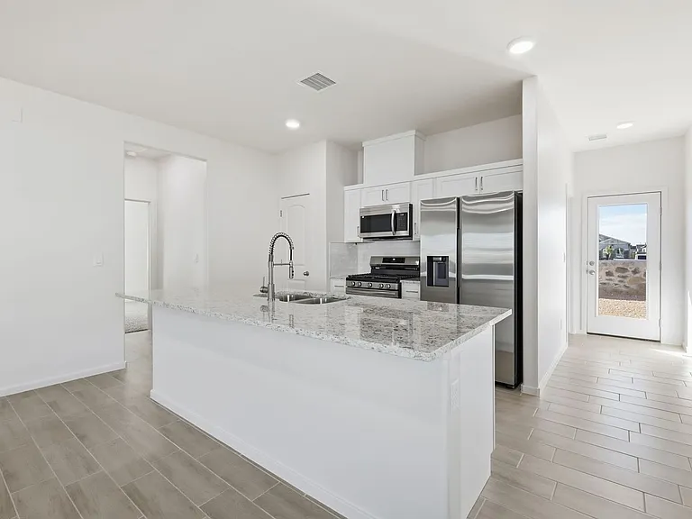 1237 Irish Summer Pl — Photo 20