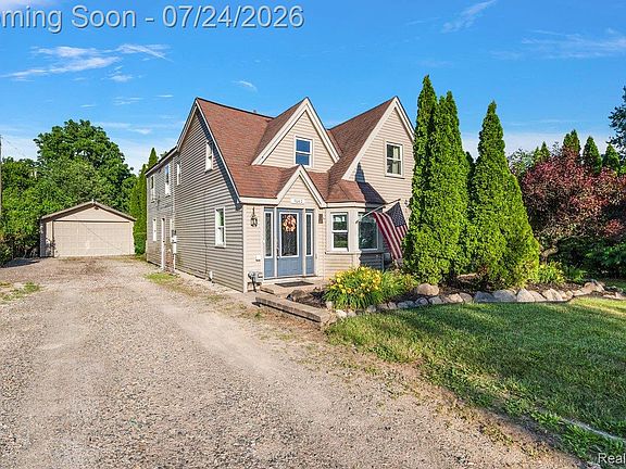 4th image of 3067 Avalon Rd