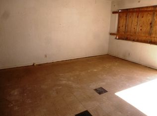 1609 Sunrise Rd, Barstow, CA 92311