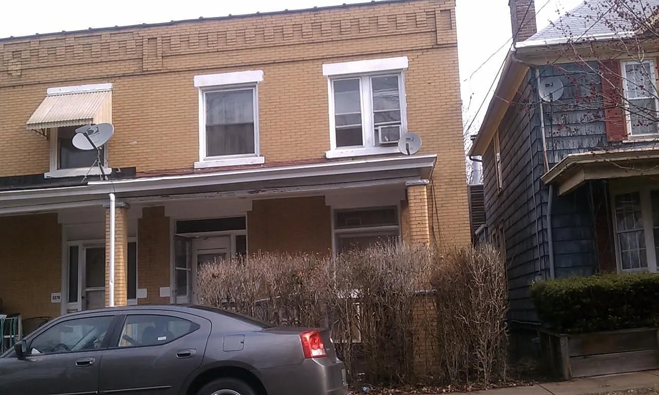 3268 Faronia St photo 1