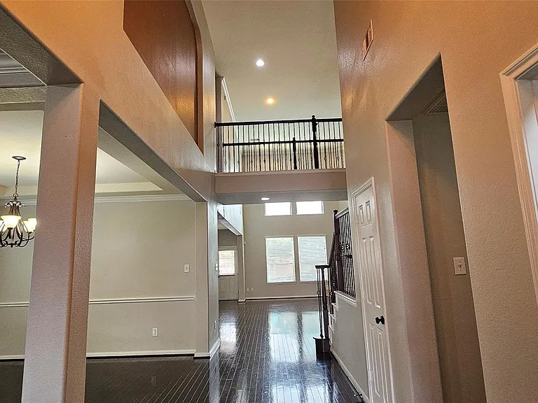 6027 Turner Shadow Ln — Photo 7
