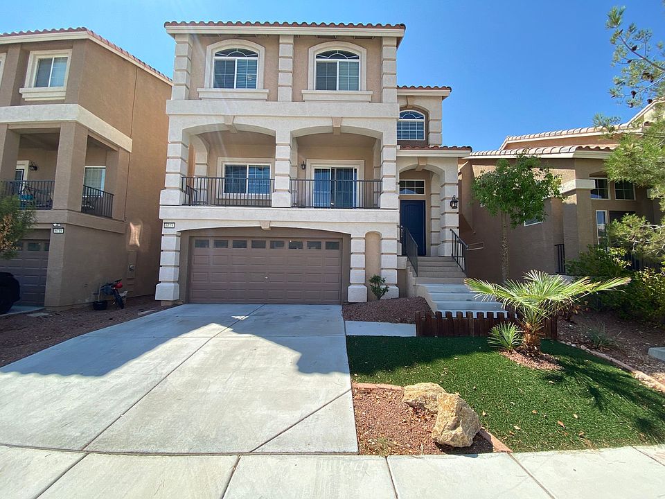 1st image of 6725 Bel Canto Ct