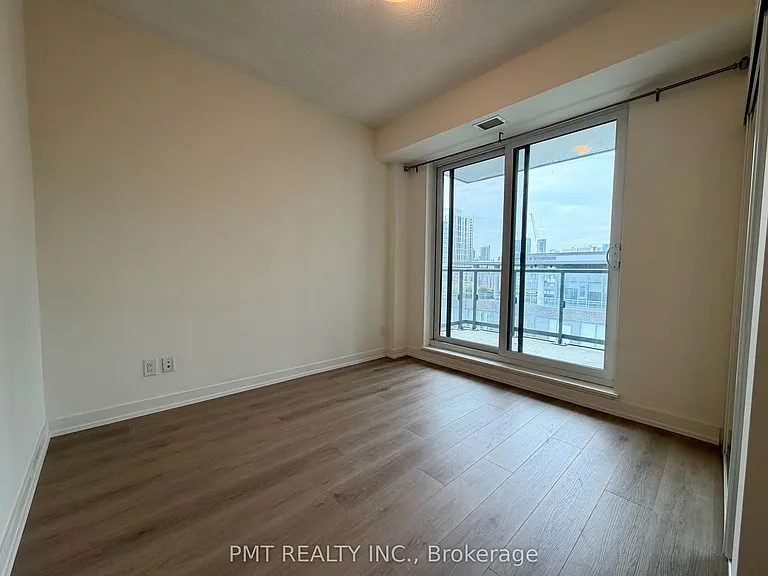 200 Sackville St #1009 — Photo 14