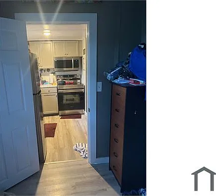 635 Florence St #5 — Photo 27