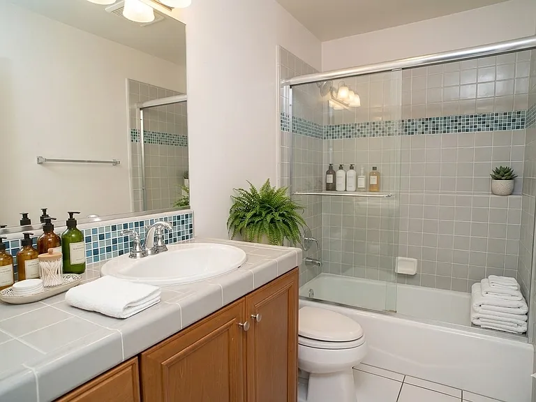 11528 Verona Dr — Photo 18