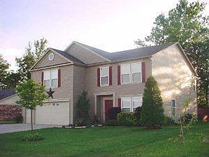 2nd image of 950 Indigo Dr