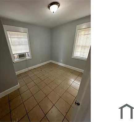 2540 Moncrief Rd — Photo 21