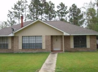 17226 General Pickett Ave, Baton Rouge, LA 70817