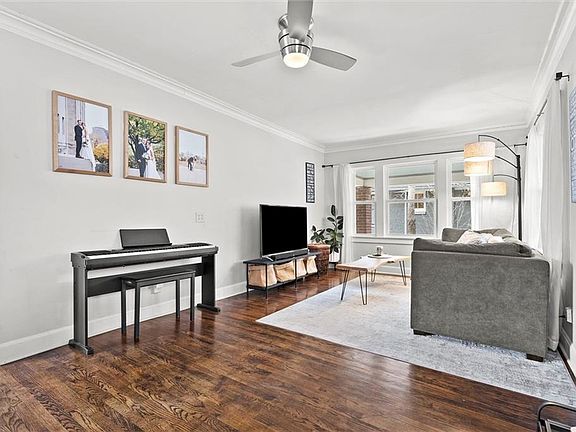 5th image of 6415 McGee St