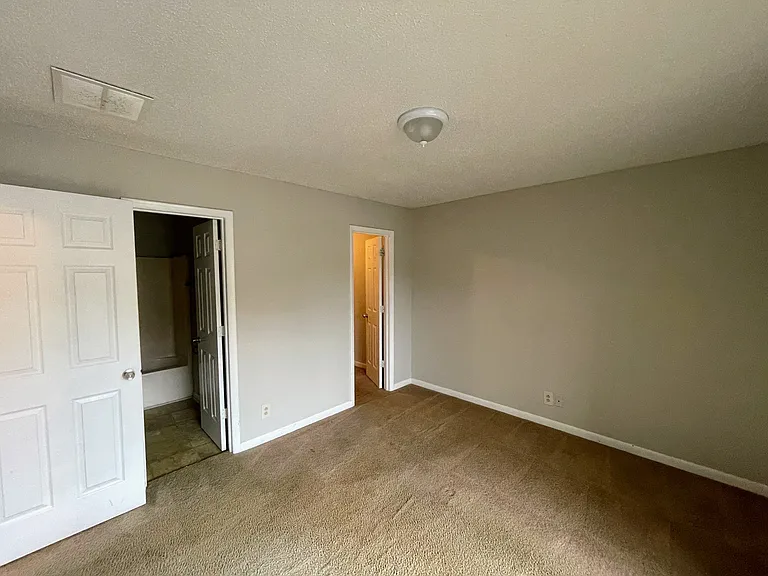5001 Pine St NW #1 — Photo 25