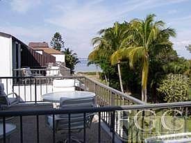 1st image of 200 Periwinkle Way Unit 318