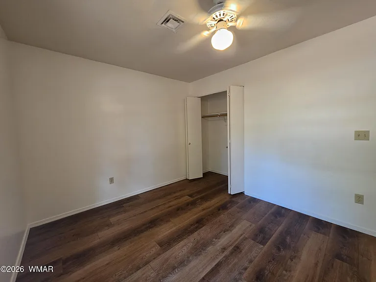 1721 W Hall St — Photo 16