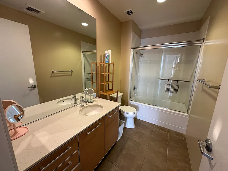 801 S Grand Ave #1812 — Photo 25